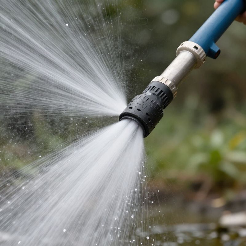 How to Prioritize Sewer Repairs in Minooka