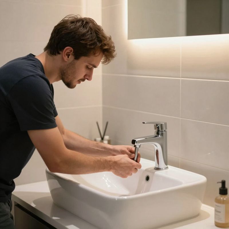 Bathroom & Kitchen Upgrades in Minooka